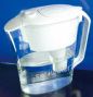 alkaline water filter pitcher(sw001)