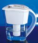 alkaline water filter pitcher(sw002e)