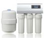 reverse osmosis water purifier(swhr204)